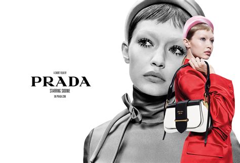 prada fashion wiki|prada fashion models.